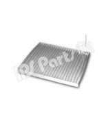 IPS Parts - ICF3H06 - 